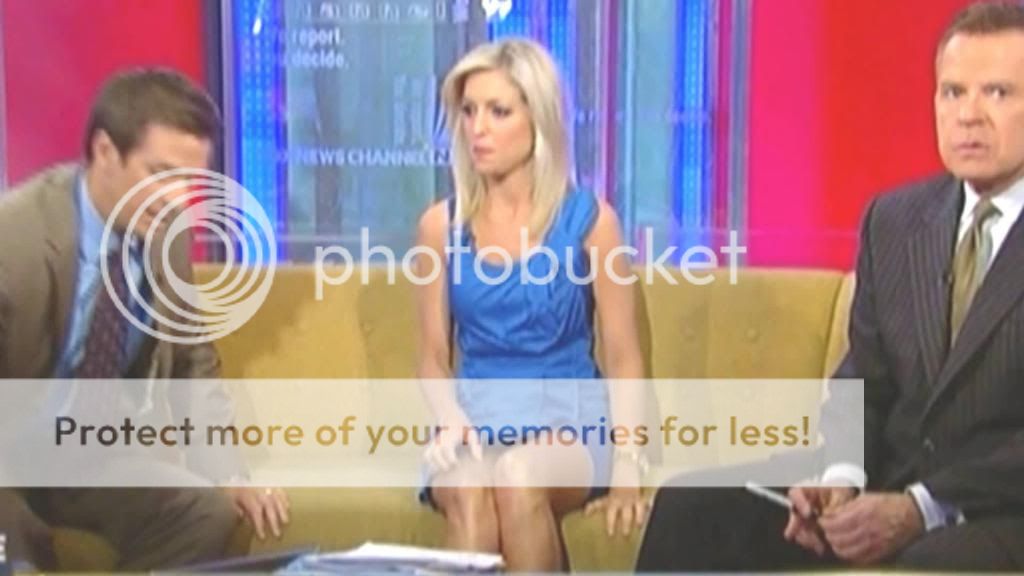 Ainsley Earhardt Photo by newzbabes | Photobucket